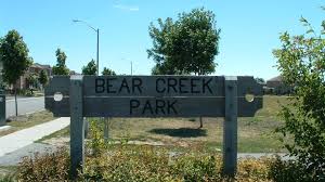 Bear Creek Park