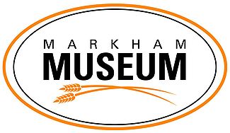 Markham Museum and Historic Village