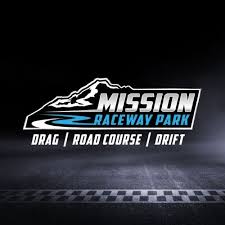 Mission Raceway Park