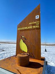 meadowlark trail